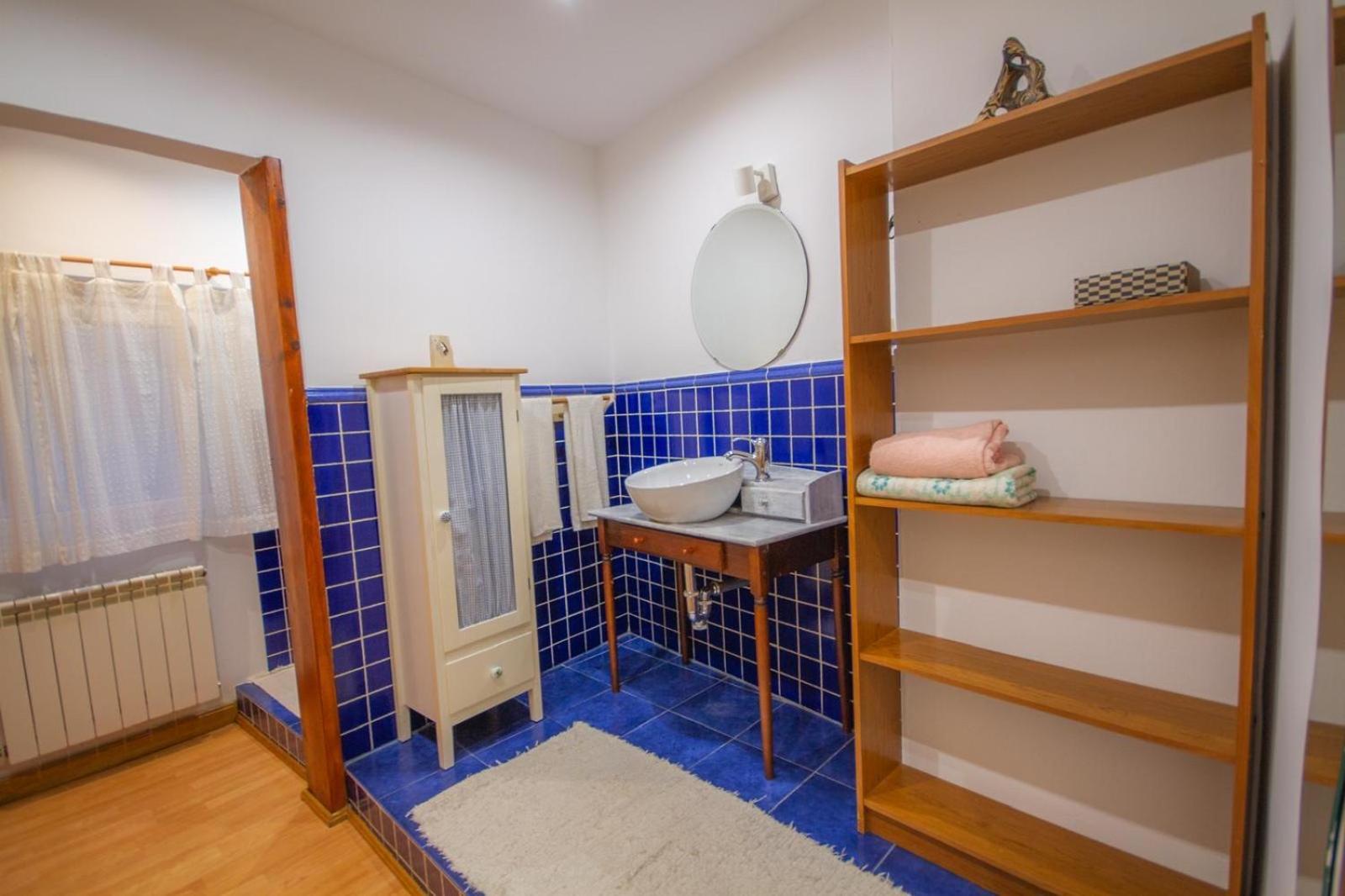 레온 Apartamento A 15 Segundos De La Plaza Mayor Y 1 Minuto De La Catedral 아파트 외부 사진